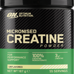 Optimum Nutrition Gold Standard Pre-workout Shot - 12 x 60 ml