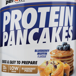 PER4M Protein Pancake - 1200 g
