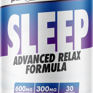 PER4M Vitamin - 30 caps
