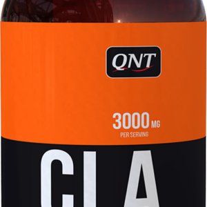 QNT CLA - 90 softgels