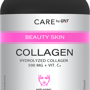 QNT Collagen - 90 caps