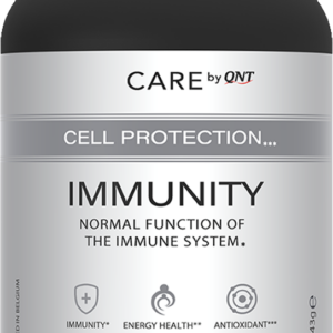 QNT Immunity - 90 caps