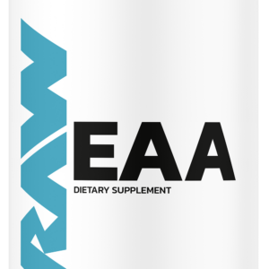 RAW EAA - 315 g