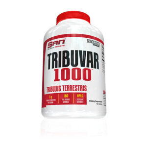 SAN Tribuvar 1000 - 180 tabs