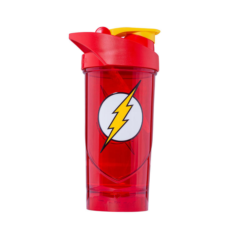 Shieldmixer Hero Pro Classic DC Flash - 700 ml