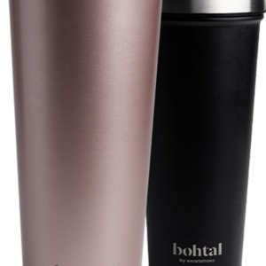 Smartshake Bohtal Insulated Tumbler - 750 ml