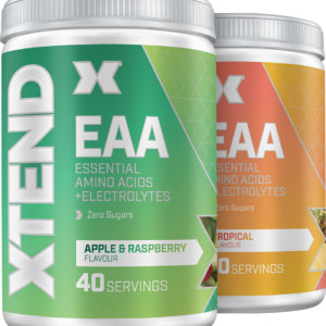 Xtend EAA - 40 servings