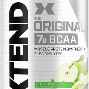 Xtend Original BCAA - 30 servings