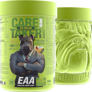 Zoomad Caretaker GLOW EAA - 360 g