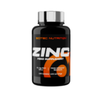 Scitec Zinc 25mg 100