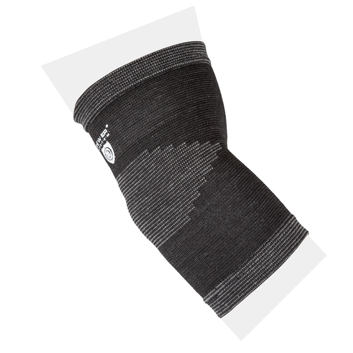 Power System kuunarnuki tugi PS-6001 M