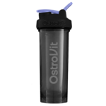 OstroVit Shaker 700 ml (must)