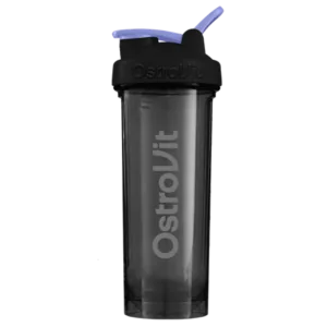 OstroVit Shaker 700 ml must