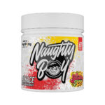 Naughty Boy Menace V2 Pre-workout - 420 g