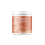 RAW CBUM Thavage Pre-workout - 520G