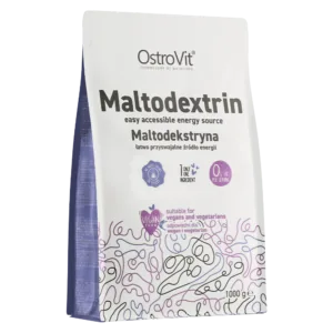OstroVit Maltodekstriin 1000 g