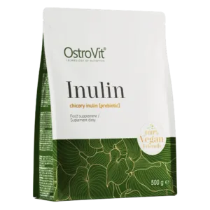 OstroVit Inuliin 500 g